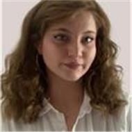 Ayse Reyhan Polat