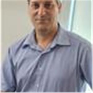Yilmaz Aktürk