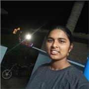 Naga Lakshmi Koppineedi