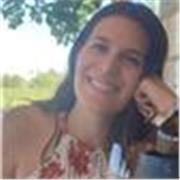 Privatunterricht für Schüler aller Altersgruppen