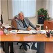 ANATOMIA - Professore esperienza pluriennale per lezioni/ corsi