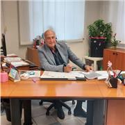 ANATOMIA - Professore esperienza pluriennale per lezioni/ corsi