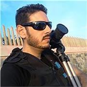 CORSO BASE DI FOTOGRAFIA – IMPARA A SCATTARE DAVVERO