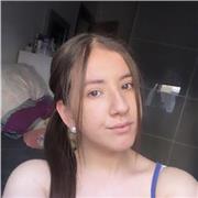 Doy clases para 1r AÑO DE GETSIÓN ADMINISTRATIVA, Con Contabilidad. Compraventa, Recursos humanos