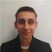 Jakub Bala