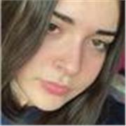 Niñera/Professora particular para niños/as de primaria, de ESO o de Bachillerato