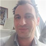 Professore di matematica dal 2010. Un aiuto per capire la matematica semplicemente e riuscire nei compiti con facilità