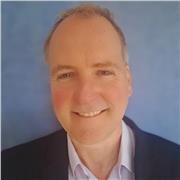 Lance Peppler