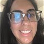 Ola , estou oferecendo aulas particulares de inglês. Conversação e gramática para crianças e adultos