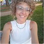Crescita personale, crescita professionale, self leadership e autostima: ti aspetto!