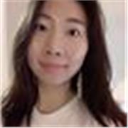Professional, Academic, Casual Korean Langauge Learning & Translation, Interpretation