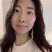 Hye