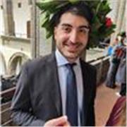 Se hai bisogno di aiuto, non esitare a contattarmi! 
