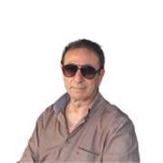 Insegnante in pensione offre lezioni private e aiuto per i compiti a casa ad alunni delle scuole elementari e medie.