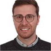 Cerchi un insegnante di spagnolo? Sono un tutor certificato, con un livello C2 in spagnolo che ti può aiutare.