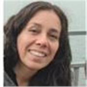 Profesora con experiencia en apoyo de inglés para estudiantes de E. básica y media