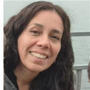 Profesora con experiencia en apoyo de inglés para estudiantes de E. básica y media