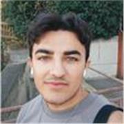 Profesor particular de Latín, Historia e Idiomas - ESO y Bachillerato