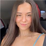 Doy clases particulares para niños del nivel de primaria, concretamente Inglés, aunque puedo dar cualquiera de las asignaturas