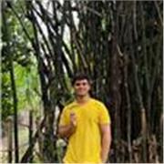 university level teacher specialized in online teaching