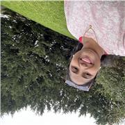 Sharmila