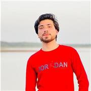 English Tutor, IELTS Certified who teaches student of all age, primary education, secondary education and college level