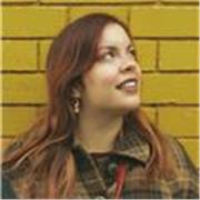 Doy clases particulares a niños/as, adolescentes y adultos