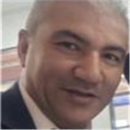 Hakan