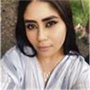 Maestro pára licenciatura para adultos y adolescentes