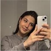 Profesora de Arte apta para cualquier edad, nivel iniciante.