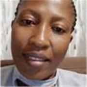 Friendly non-native English tutor for beginner and intermediate learners