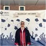 Tolga