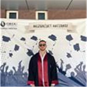 Tolga Altunisik
