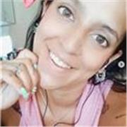 ESTADISTICA BASICA: Analista de sistemas ofrece clases presenciales o virtuales - cualquier edad