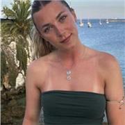 I teach one on one lessons, all tailored to individual needs and and abilities