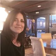 Impartisco ripetizioni di Inglese,Italiano e Francese per alunni scuole elementari,medie e superiori e per esami universitari