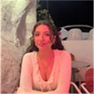 Cansu