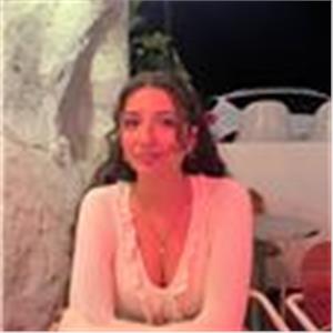 Cansu Özkarsli