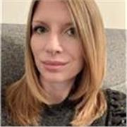 Profesora de francés nativa