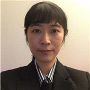 Cours japonais le grammaire et la conversation de base pour les débutants