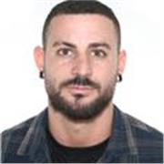 Clases de diseño mecanico, Solidworks, SolidEdge