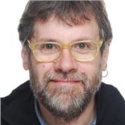 Profesor de Lenguaje Musical para todos los cursos