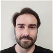 ¡Buenas! Soy Carlos, tu profe de inglés con más de 4 años de experiencia. Let's talk!