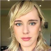 Tyler Mai Ayres