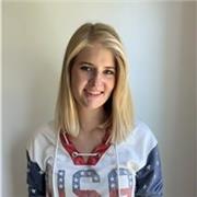Abby