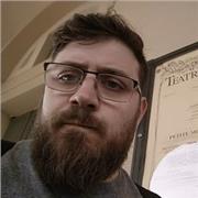 Laureando in ingegneria offre lezioni di matematica e fisica per ragazzi di liceo e colleghi universitari