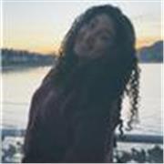 Clases particulares económicas de apoyo escolar para Primaria y ESO. Responsable, paciente y con experiencia con niños