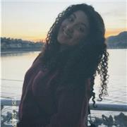 Clases particulares económicas de apoyo escolar para Primaria y ESO. Responsable, paciente y con experiencia con niños