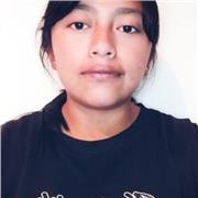 Azucena