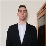 Offro lezioni private a ragazzi, dalle elementari alle superiori in lingua inglese e spagnola